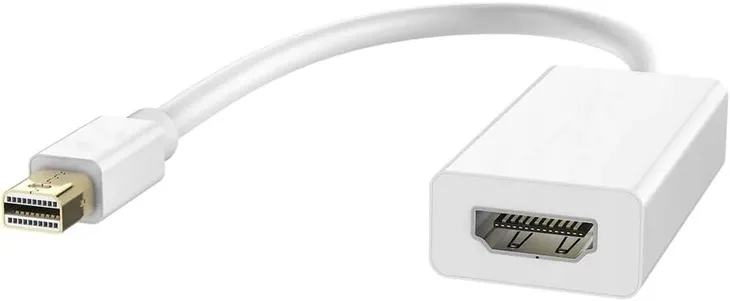 adapter-przejsciowka-mini-displayport-do-hdmi-kabel-dp-thunderbolt-kod-producenta-5904310260039