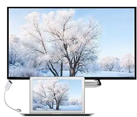 adapter-przejsciowka-mini-displayport-do-hdmi-kabel-dp-thunderbolt-stan-nowy-zastosowanie-video