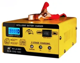 prostownik-samochodowy-do-akumulatorow-6v-12v