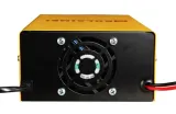 prostownik-samochodowy-do-akumulatorow-6v-12v-model-anytech-pl