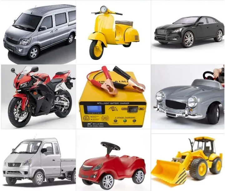 prostownik-samochodowy-do-akumulatorow-6v-12v-stan-opakowania-oryginalne