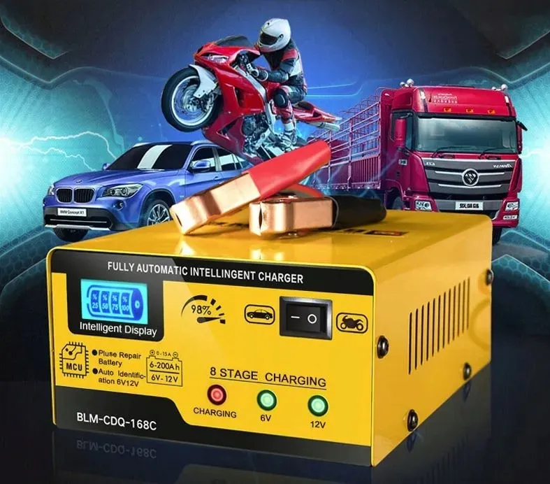 prostownik-samochodowy-do-akumulatorow-6v-12v