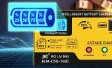 prostownik-samochodowy-do-akumulatorow-6v-12v-stan-nowy-model-anytech-pl