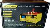 prostownik-samochodowy-do-akumulatorow-6v-12v-stan-nowy-natezenie-maksymalne-14-a