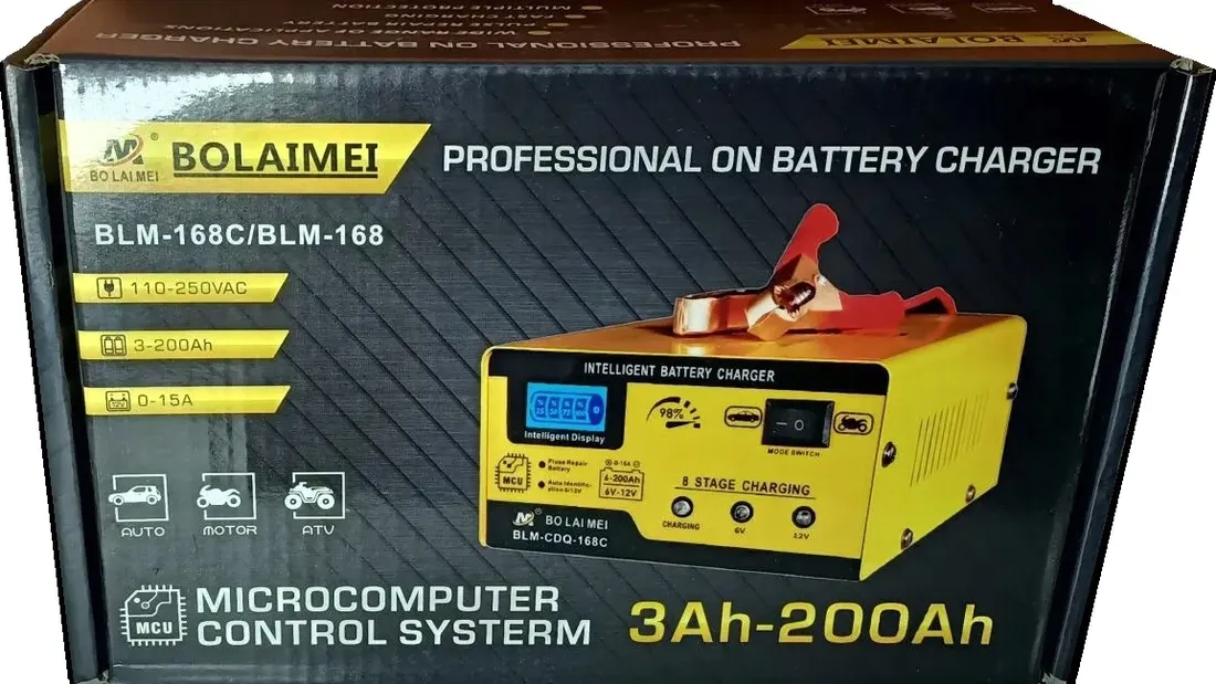 prostownik-samochodowy-do-akumulatorow-6v-12v