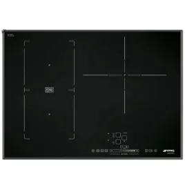 plyta-indukcyjna-smeg-sim571b-multizone-65cm-9-poziomow-mocy-laczone-pole