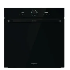 piekarnik-gorenje-bos6737syb-para-termoobieg-grill