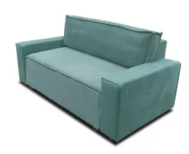 kanapa-sofa-smart-x-turkus-12-spanie-sztruks