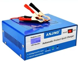 prostownik-samochodowy-12v-24v-12a-naprawa-akumulatorow-mikroprocesorowy