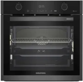 piekarnik-grundig-gebm19400dxhi-grill-pizza-aplikacja-homewhiz-auto-71l-a