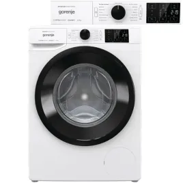 pralka-gorenje-wnei72sb-7kg-1200-obr-inverter-16-programow