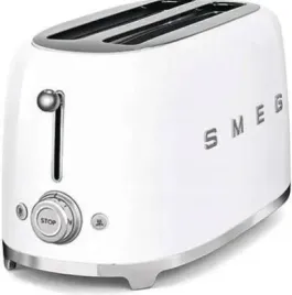 toster-na-4-kromki-smeg-tsf02wheu-retro50-s-bialy