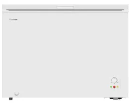 zamrazarka-skrzyniowa-gorenje-d386w41wht-297l-metalowy-tyl