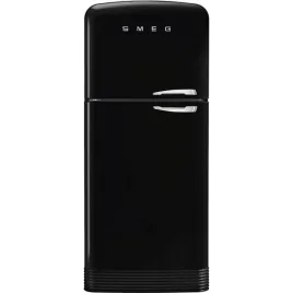 lodowka-smeg-fab50lbl5-retro-czarna-nofrost-192cm