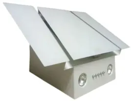 okap-przyscienny-maan-bresso-bialy-szklo-wyciag-pochlaniacz-60cm-320m3-h
