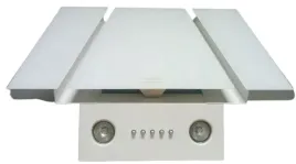 okap-przyscienny-maan-bresso-bialy-szklo-wyciag-pochlaniacz-60cm-320m3-h