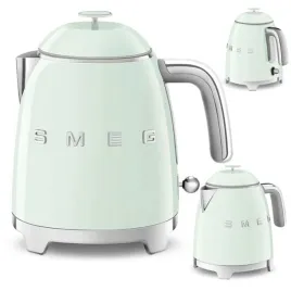 czajnik-smeg-klf05pgeu-pastelowy-zielony-polysk-retro-50-s-style-08-l