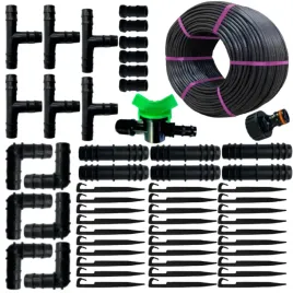 linia-kroplujaca-nawadnianie-kropelkowe-50m-76el-waz-kropelkujacy-mocny