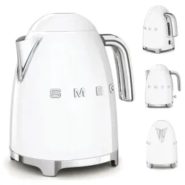 czajnik-smeg-klf03wheu-bialy-polysk-retro-50-s-style-softopening-17l-2400w