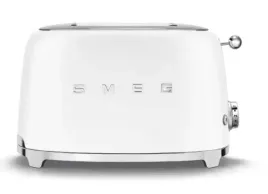 toster-smeg-tsf01whmeu-retro-50-s-bialy-mat-950w