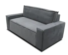 kanapa-sofa-smart-x-ciemnoszary-19-spanie-sztruks