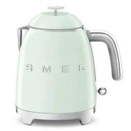 mini-czajnik-smeg-klf05pgeu-50-s-retro-style-pastelowa-zielen-polysk-08-l
