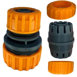 zlaczka-reparator-do-weza-ogrodowego-lacznik-3-4-1-2-5708-szybkozlaczka