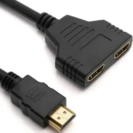 splitter-rozdzielacz-hdmi-x-2-full-hd-1080p-wwa