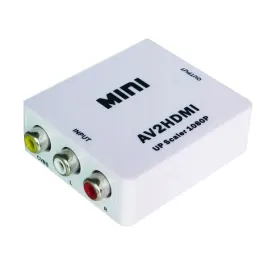 konwerter-sygnalu-3-cinch-rca-1080-do-hdmi-adapter