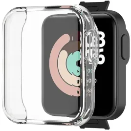 etui-case-szklo-2w1-xiaomi-mi-watch-lite-kolory