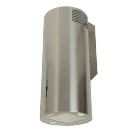 okap-przyscienny-tuba-elba-w-731-satyna