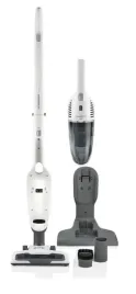 odkurzacz-pionowy-gorenje-svc180fw-bialy-hepa-led-360min-50min-18v-2w1