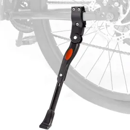 stopka-rowerowa-nozka-stopka-do-roweru-regulowana