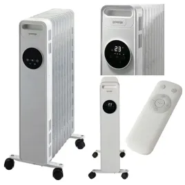 grzejnik-olejowy-gorenje-or2000e-9-zeberek-pilot-olejak-elektryczny-2000w