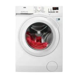 pralka-aeg-l6fsp865k-8kg-1600obr-prosense-inverter-drzwi-xxl