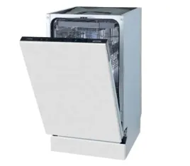 zmywarka-gorenje-gv561d10-totaldry-11kpl-95l-a