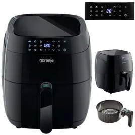 frytownica-gorenje-af1409db-beztluszczowa-35l