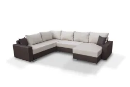 gustaw-naroznik-u-duzy-funkcja-spania-rogowka