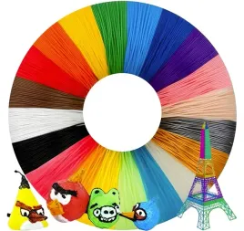 wklady-do-dlugopisu-3d-pen-100m-20-kolorow-x-5m