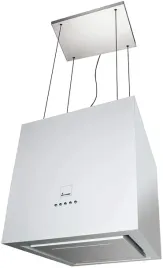 okap-wyspowy-kkt-kolbe-art406w-40cm-621m3-h-bialy-wyspa-podwieszany