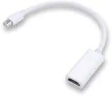 adapter-mini-displayport-do-hdmi-kabel-dp-thunderb-kod-producenta-5904310260039