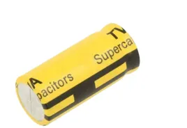 superkondensator-tht-60f-3v