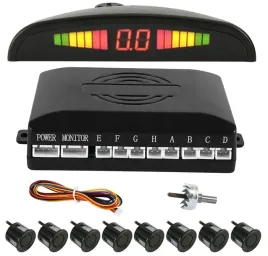8-czujnikow-parkowania-cofania-led-lcd-parktronic-czujnik