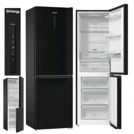 lodowka-gorenje-nrk6192abk4-185cm-no-frost-czarna-adapttech