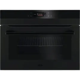 piekarnik-z-mikrofalowa-aeg-kmk761080t-czarny-grill-3w1