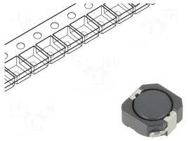 dlawik-drutowy-smd-33uh-ipracy-26a