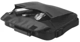 torba-do-notebooka-16-trust-atlanta-okazja-stan-nowy-wielkosc-matrycy-17-3