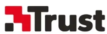 torba-do-notebooka-16-trust-atlanta-okazja-stan-nowy-kod-producenta-21081