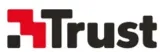 torba-do-notebooka-16-trust-atlanta-okazja-stan-nowy-kod-producenta-21081