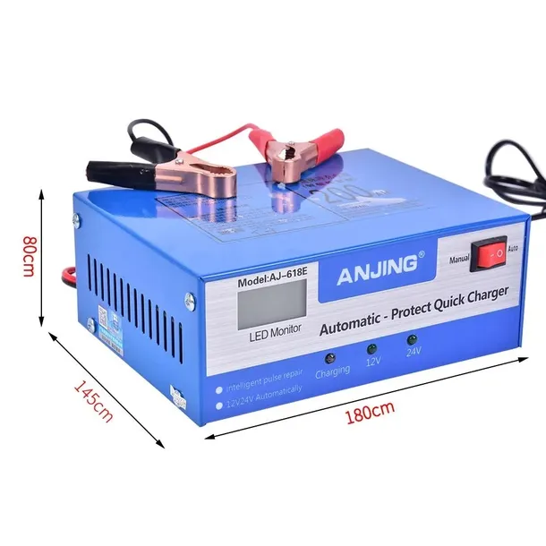 prostownik-samochodowy-do-akumulatorow-12v-24v-12a-natezenie-maksymalne-10-a